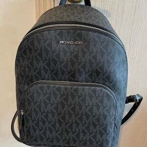 Michael Kors Backpack